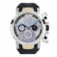 RELOJ MULCO