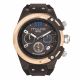 EVOL LOCK  CON ISA 8371 CON2220