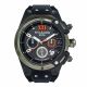 EVOL LOCK  CON ISA 8371 CON2220