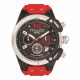 EVOL LOCK  CON ISA 8371 CON2220