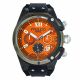 EVOL LOCK  CON ISA 8371 CON2220