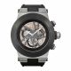 RELOJ MULCO