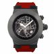 RELOJ MULCO