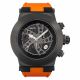Reloj Mulco