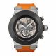 EVOL DACCAR CON RONDA 1063