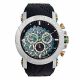 RELOJ MULCO