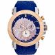 RELOJ MULCO