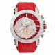 RELOJ MULCO