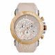 RELOJ MULCO