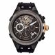 Reloj Mulco