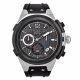 Reloj Mulco