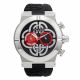 CELTIC CROSS  CON MIYOTA 0S21