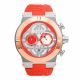 Reloj Mulco