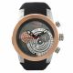 Reloj Mulco