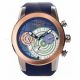 Reloj Mulco