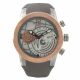 Reloj Mulco