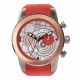 Relojes Mulco