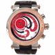 Reloj Mulco
