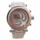 Relojes Mulco