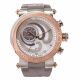Relojes Mulco