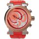 Reloj Mulco