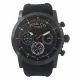 RELOJ MULCO