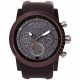 Relojes Mulco