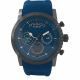 Relojes Mulco