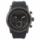 Relojes Mulco