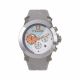 RELOJ MULCO