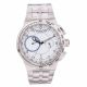 RELOJ MULCO
