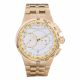 RELOJ MULCO