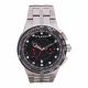 RELOJ MULCO