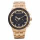 Reloj Mulco