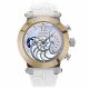 RELOJ MULCO