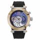Reloj Mulco