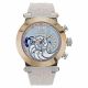 RELOJ MULCO