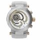 L FLEUR BLOSSOM  CON MIYOTA JS05