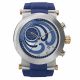 Reloj Mulco