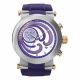 RELOJ MULCO