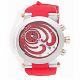 L FLEUR BLOSSOM  CON MIYOTA JS05