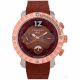 Reloj Mulco