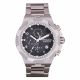 RELOJ MULCO
