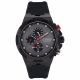 Reloj Mulco