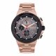RELOJ MULCO