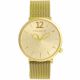 Reloj Mulco