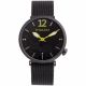 Reloj Mulco