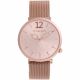 Reloj Mulco
