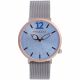 Reloj Mulco