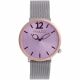Reloj Mulco